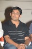 Sruthi Hassan,Siddharth New Film Opening Photos - 69 of 98